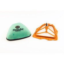 KIT TWIN AIR POWERFLOW YAMAHA YZ 250 F