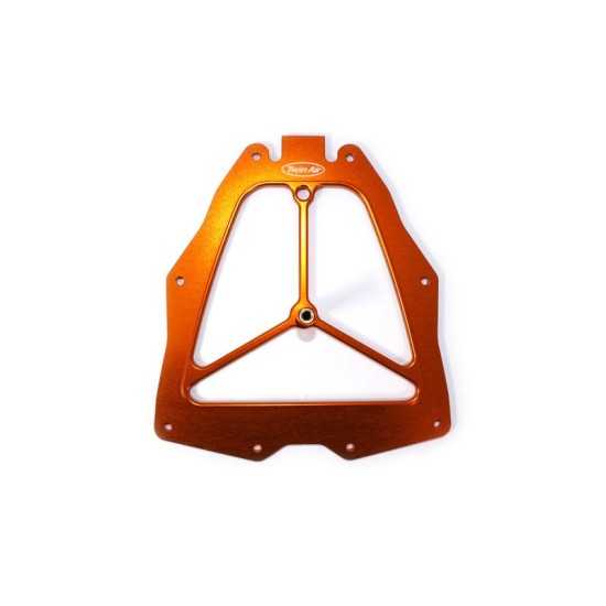 KIT TWIN AIR POWERFLOW YAMAHA YZ 250 F