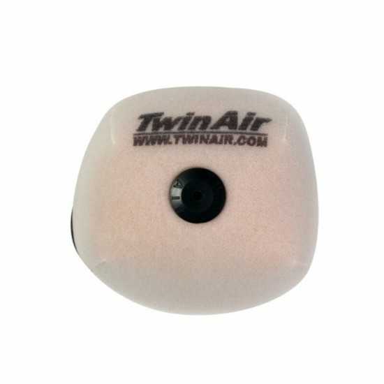FILTRO AIRE IGNÍFUGO TWIN AIR KIT POWERFLOW YAMAHA YZ 250 F