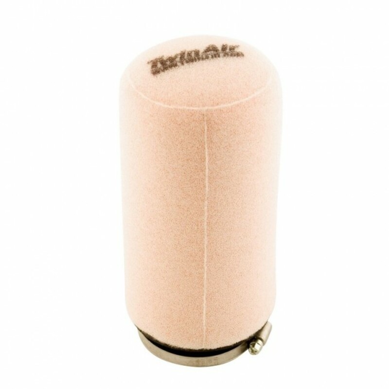 Filtro de aire Twin Air Yamaha - 152909FR