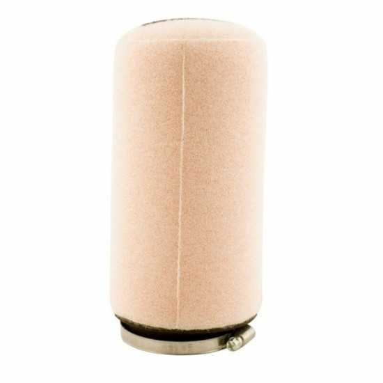 Filtro de aire Twin Air Yamaha - 152909FR