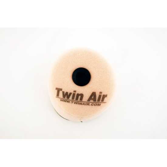 FILTRO AIRE IGNÍFUGO TWIN AIR KIT POWERFLOW SUZUKI RM-Z (2005-2018)