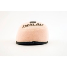FILTRO AIRE IGNÍFUGO TWIN AIR KIT POWERFLOW SUZUKI RM-Z (2005-2018)