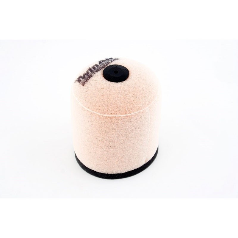 Filtro de aire ignífugo TWIN AIR (para kit Powerflow 153909C) SUZUKI LT-A 400