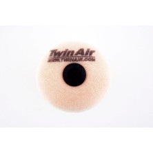 Filtro de aire ignífugo TWIN AIR (para kit Powerflow 153909C) SUZUKI LT-A 400
