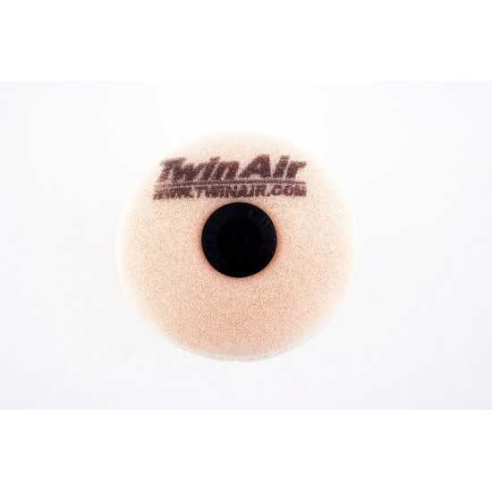 Filtro de aire ignífugo TWIN AIR (para kit Powerflow 153909C) SUZUKI LT-A 400