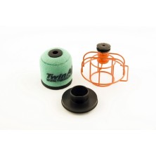KIT TWIN AIR POWERFLOW KTM FREERIDE (2012-2018)