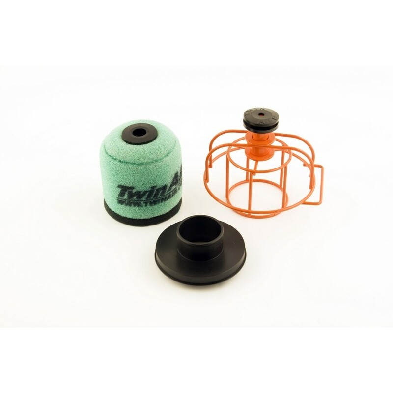 KIT TWIN AIR POWERFLOW KTM FREERIDE (2012-2018)