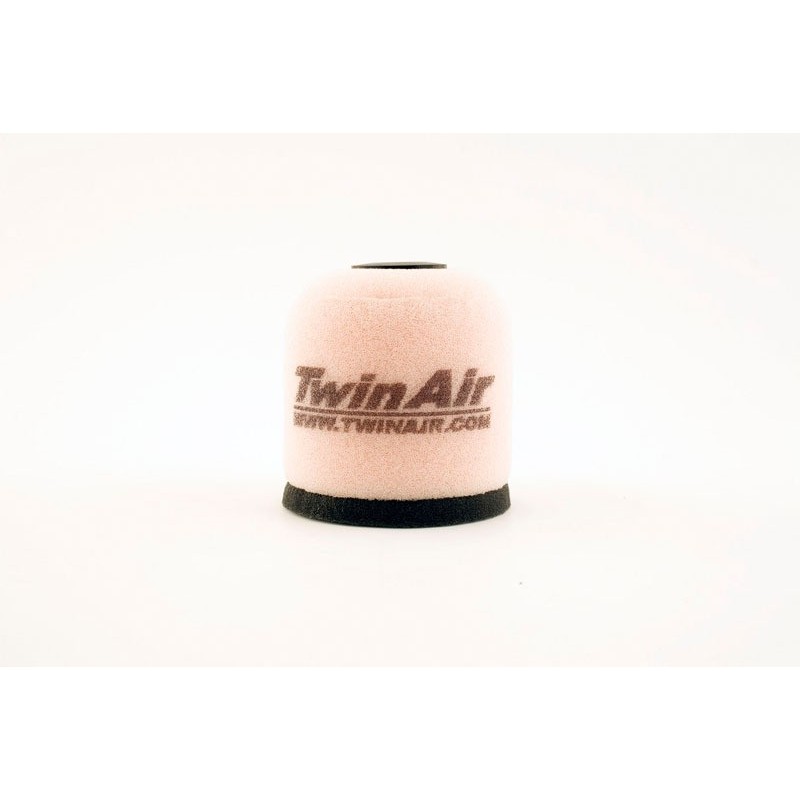 Filtro de aire Twin Air KTM Freeride 350