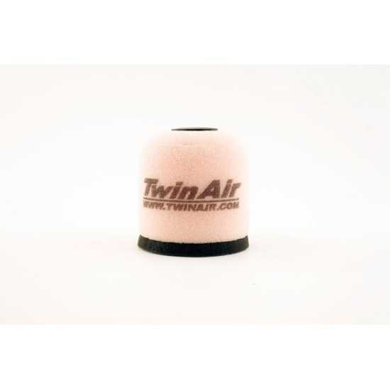 Filtro de aire Twin Air KTM Freeride 350