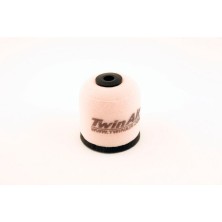 Filtro de aire Twin Air KTM Freeride 350
