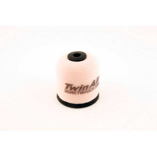 Filtro de aire Twin Air KTM Freeride 350