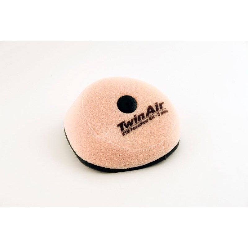 Filtro de aire Twin Air KTM 525 EXC RACING