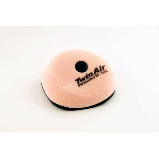 Filtro de aire Twin Air KTM 525 EXC RACING