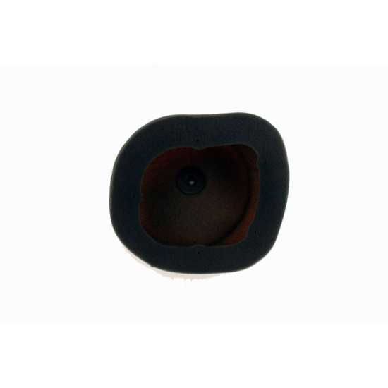 Filtro de aire Twin Air KTM 525 EXC RACING