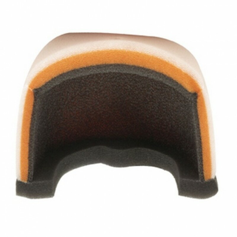 Filtro de aire Twin Air KTM 450 EXC