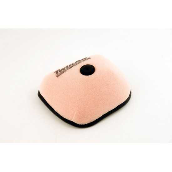 Filtro de aire Twin Air Powerflow KTM 250 SX-F