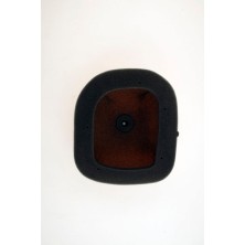 Filtro de aire Twin Air Powerflow KTM 250 SX-F