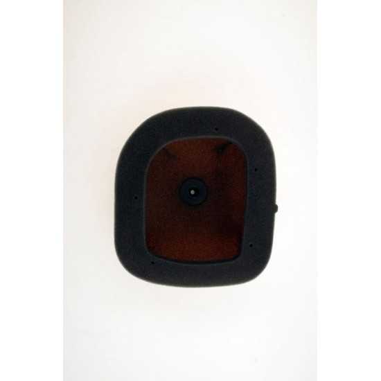 Filtro de aire Twin Air Powerflow KTM 250 SX-F
