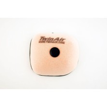 Filtro de aire Twin Air Powerflow KTM 250 SX-F