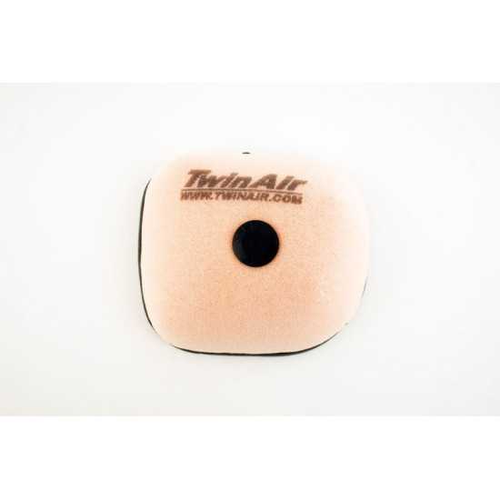 Filtro de aire Twin Air Powerflow KTM 250 SX-F