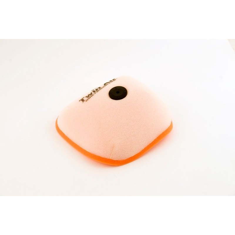 Filtro de aire Twin Air Powerflow KTM 125 EXC