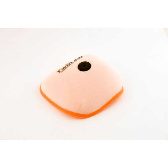 Filtro de aire Twin Air Powerflow KTM 125 EXC