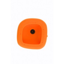 Filtro de aire Twin Air Powerflow KTM 125 EXC