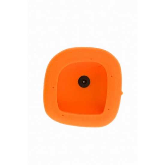 Filtro de aire Twin Air Powerflow KTM 125 EXC