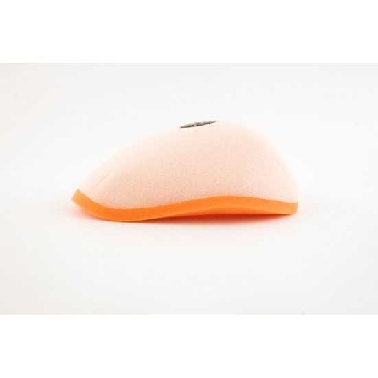 Filtro de aire Twin Air Powerflow KTM 125 EXC