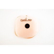 Filtro de aire Twin Air Powerflow KTM 125 EXC