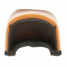 FILTRO AIRE IGNÍFUGO TWIN AIR KTM, HUSQVARNA (2016-2018)