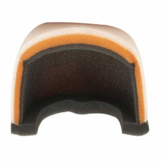 FILTRO AIRE IGNÍFUGO TWIN AIR KTM, HUSQVARNA (2016-2018)