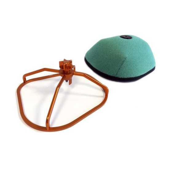 KIT TWIN AIR POWERFLOW GAS GAS, HUSQVARNA, KTM (2019-2023)