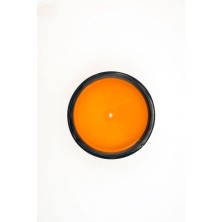 TAPA FILTRO TWIN AIR HONDA CR 80, CR 85