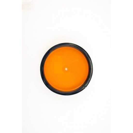 TAPA FILTRO TWIN AIR HONDA CR 80, CR 85