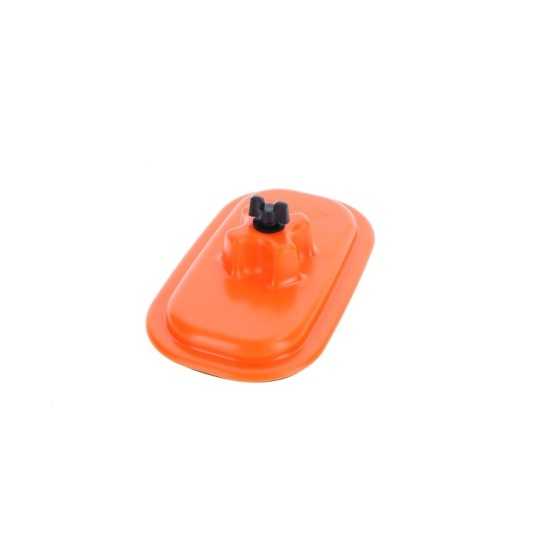 Tapa de lavado filtro de aire Twin Air Honda CRF450L/X