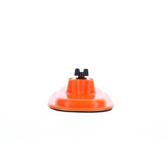 Tapa de lavado filtro de aire Twin Air Honda CRF450L/X