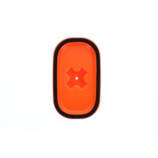 Tapa de lavado filtro de aire Twin Air Honda CRF450L/X