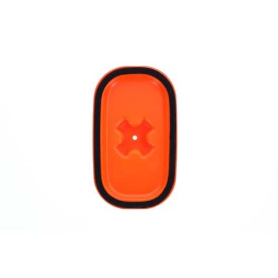 Tapa de lavado filtro de aire Twin Air Honda CRF450L/X