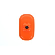 Tapa de lavado filtro de aire Twin Air Honda CRF450L/X