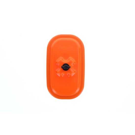 Tapa de lavado filtro de aire Twin Air Honda CRF450L/X
