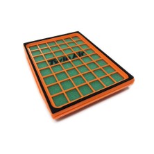 Kit completo filtro de aire Twin Air KTM 1050 Adventure