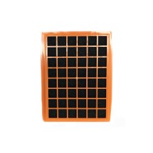 Kit completo filtro de aire Twin Air KTM 1050 Adventure