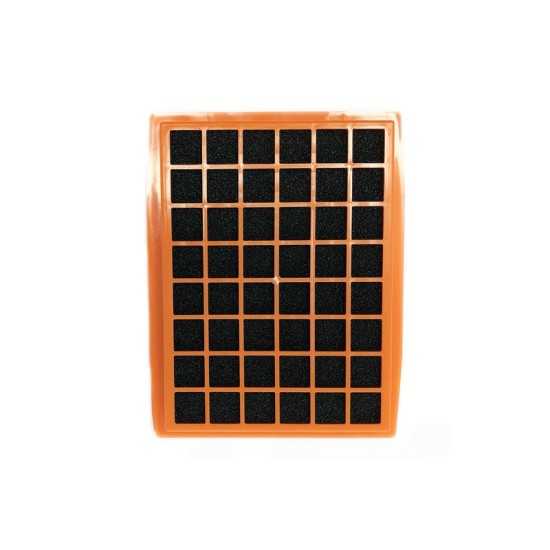 Kit completo filtro de aire Twin Air KTM 1050 Adventure
