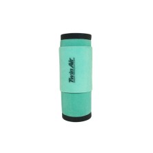 Kit completo filtro de aire pre-lubricado Twin Air Maverick