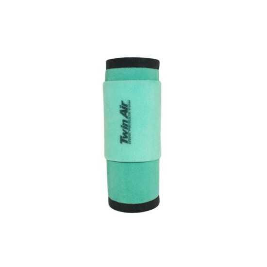Kit completo filtro de aire pre-lubricado Twin Air Maverick