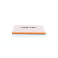FILTRO AIRE IGNÍFUGO TWIN AIR, KIT POWERFLOW HUSQVARNA, KTM TRAIL (2019-2024)