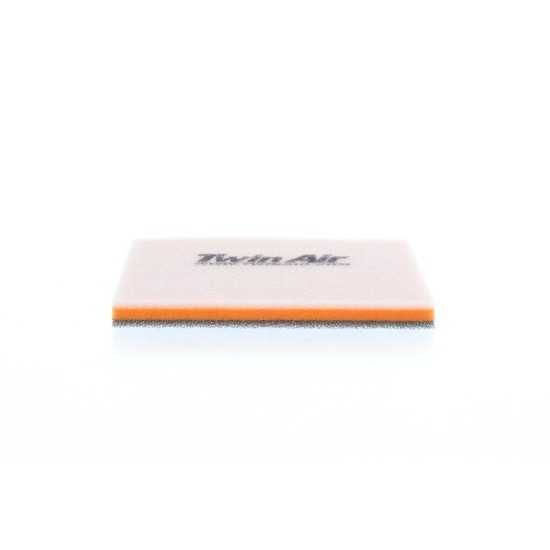 FILTRO AIRE IGNÍFUGO TWIN AIR, KIT POWERFLOW HUSQVARNA, KTM TRAIL (2019-2024)