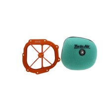 KIT POWERFLOW TWIN AIR KAWASAKI KX 250 (2021-2024)